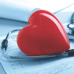 Doctor Heart Medical