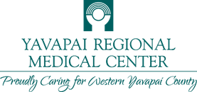Yavapai Regional Medical Center