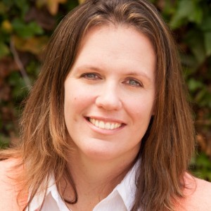 Heather Ainardi of the Flagstaff Convention and Visitors Bureau