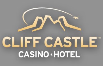 Casino - Cliff Castle Casino