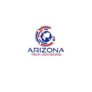 ArizonaTechAdvisors
