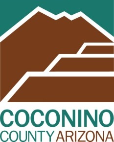 coconino-county
