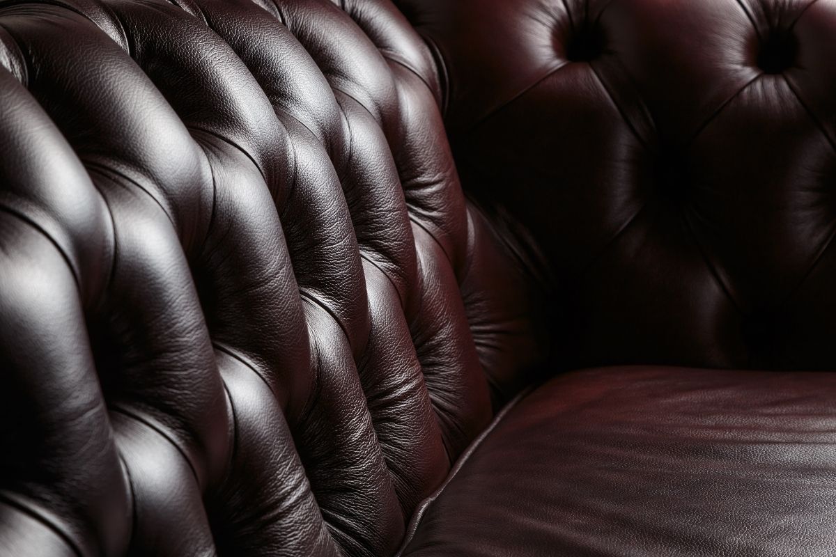Choosing the Right Upholstery Fabric for Commercial and