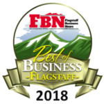Vote FBN Best of Business