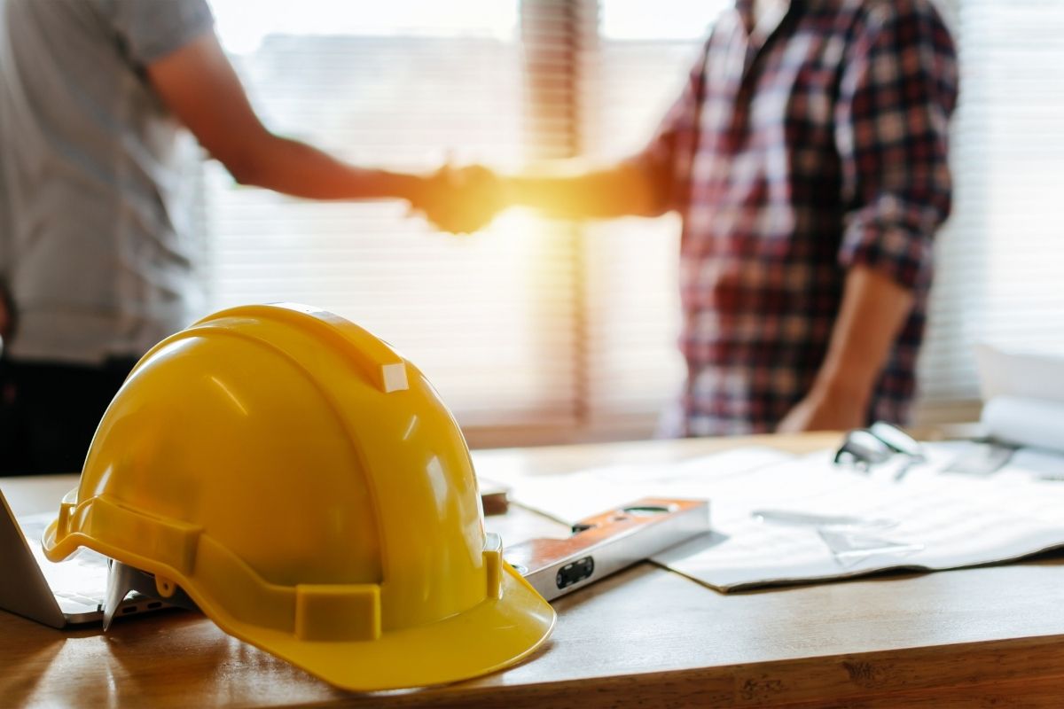 Tips for Receiving More Jobs as a Contractor