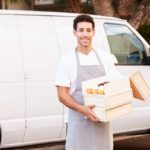 What To Know Before Starting a Catering Business