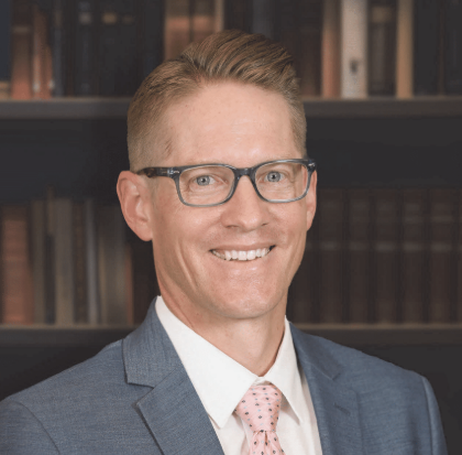 Local Foot and Ankle Surgeon Making a Big Impact at Northern Arizona Orthopaedics